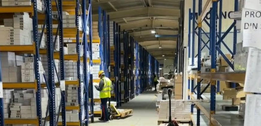 Alessandro Design - corpuri de iluminat ieftine