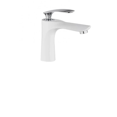 Batérie vaňa a kuchyňa