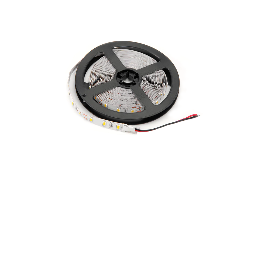 12 V LED pásmy