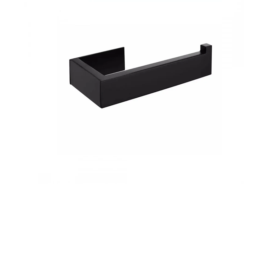 Hygienická podpora papiera