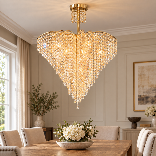 CC730-5GD — 1. COVER - CC730-5GD.PNG