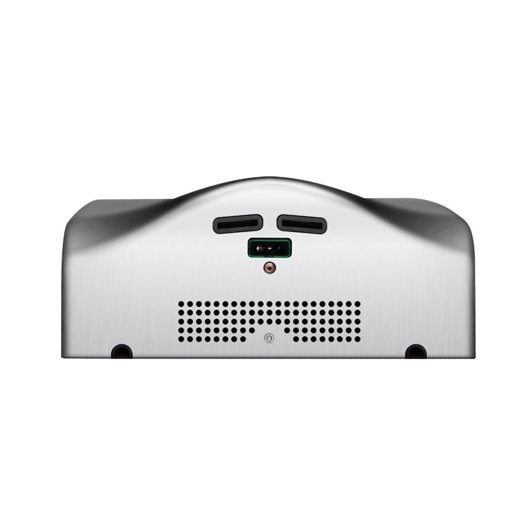 Sušič ruky so senzorom, 1200 W, biela, plast, FL/2020