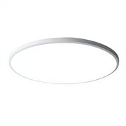 LED stropné svietidlo SOLIS 47cm 48W Cool White Light