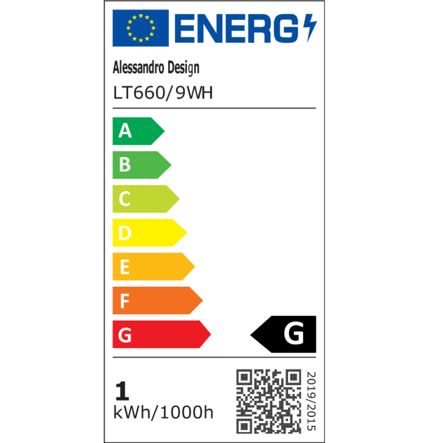 LED luster s diaľkovým ovládaním LOTUS 92W, 9 okvetných lístkov, studené/teplé/neutrálne svetlo, stmievateľné, biela