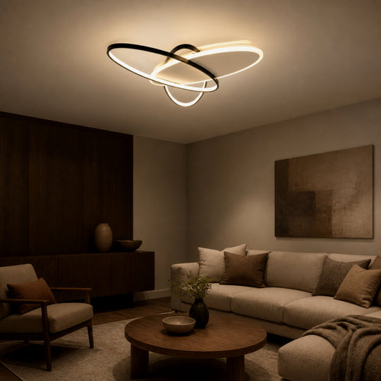 LT731_3BK - COVER