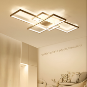 Led Lulus s liandyn 61W SMOBILA BIELO