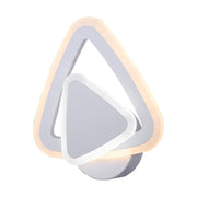 Naneste LED Baldovin, 28W, biele, studené/horúce/neutrálne svetlo