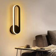 Aplikujte LED Casandra, 36W