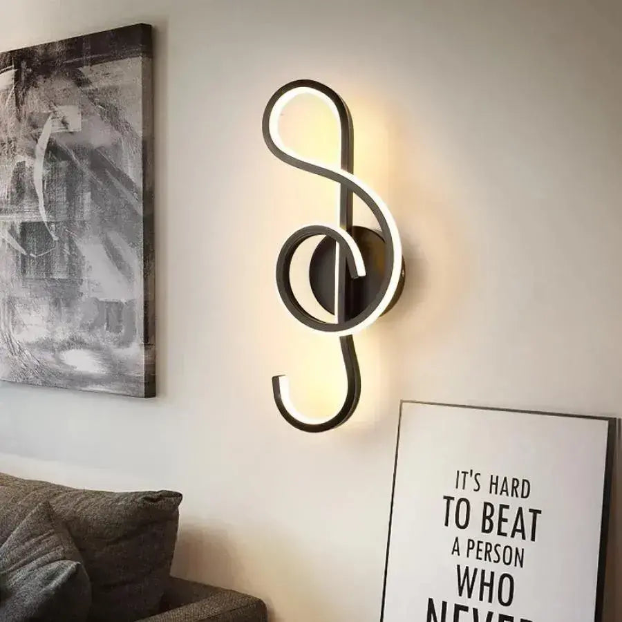 Aplikujte LED kľúčovú pôdu 28 W studenú/horúcu/neutrálnu čierny kov