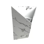 Naneste exteriér LED Eden 10W White