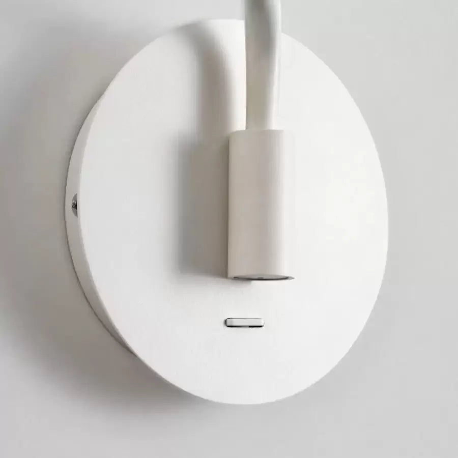 Aplikujte LED Francisco 5W Gold Gold