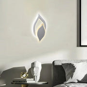 Naneste Ninu LED, 10W, studené/horúce/neutrálne svetlo, biele