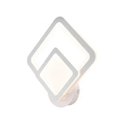 Naneste LED Shani, 15W, biele, studené/horúce/neutrálne svetlo