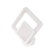 Naneste LED Shani, 15W, biele, studené/horúce/neutrálne svetlo