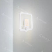 Aplikujte LED Felix 44W