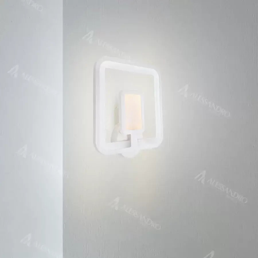 Aplikujte LED Felix 44W