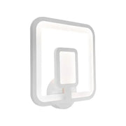 Aplikujte LED Felix 44W