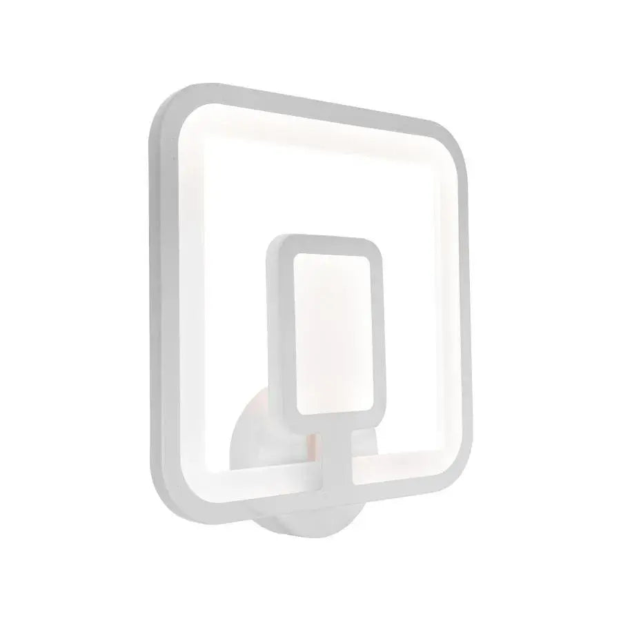 Aplikujte LED Felix 44W