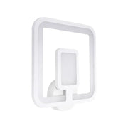 Aplikujte LED Felix 44W