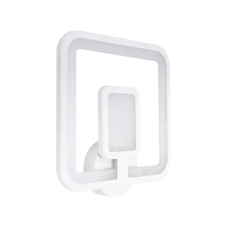 Aplikujte LED Felix 44W