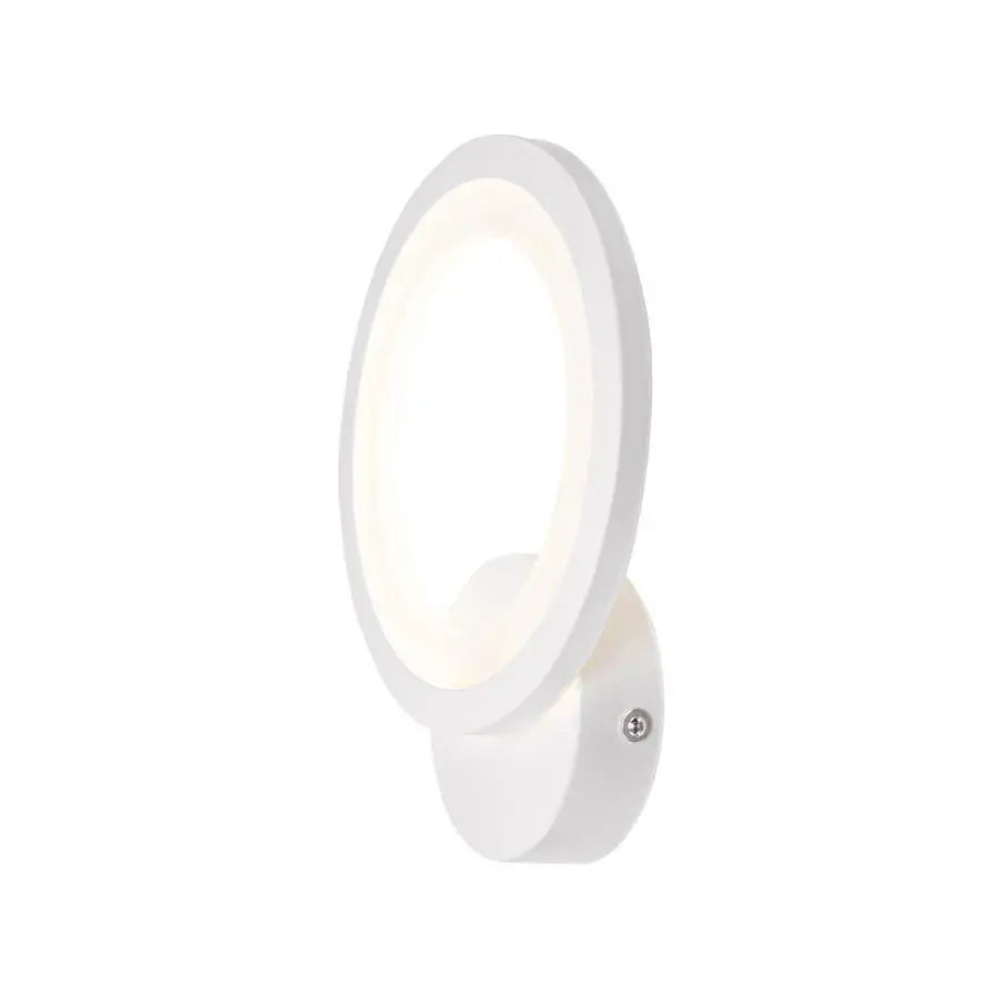Aplikujte LED Betty 4W biele - neutrálne svetlo, moderný a efektívny dizajn