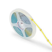 LED pásma 12W/m 24V 10M IP20 6000K