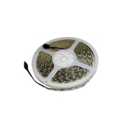 LED pásma RGB R5050 12V 5M IP20