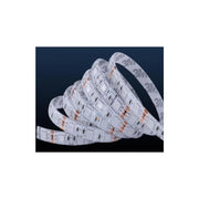 LED pásma RGB R5050 12V 5M IP20