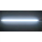 Pevná LED pásma 5730 18 W IP65 6400K