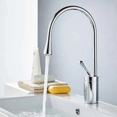 Batéria, sanitárna mosadz, chróm, wzy/323/b