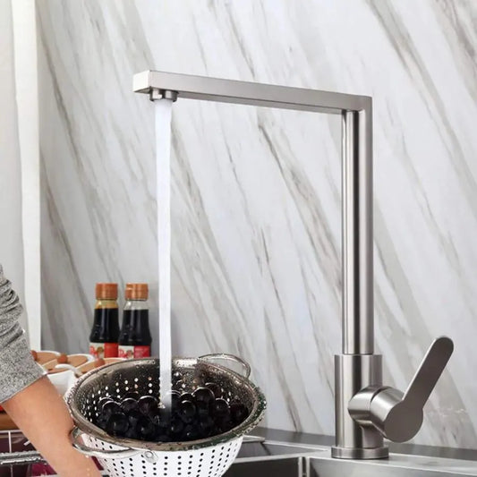 Batéria z nehrdzavejúcej ocele