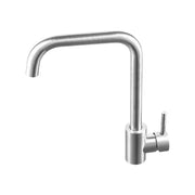 Batéria Kuchyňa monochandy otočná otočná otočná kazeta z nehrdzavejúcej ocele Satin Trptsing Sit