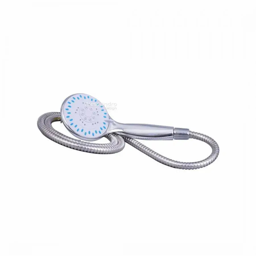 Batéria, zliatina, chróm, CD011