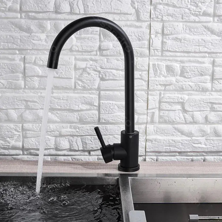 Batéria kuchynská monochandy otočná otočná otočná kazeta z nehrdzavejúcej ocele z nehrdzavejúcej ocele