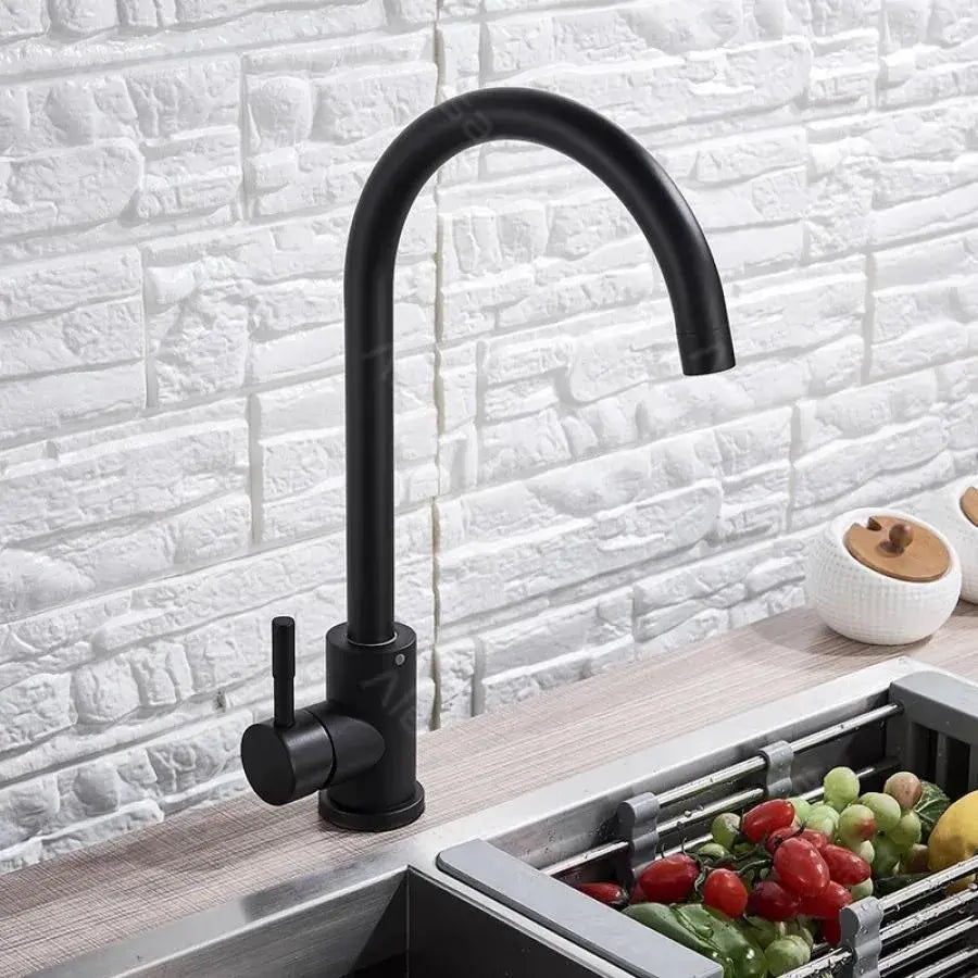 Batéria kuchynská monochandy otočná otočná otočná kazeta z nehrdzavejúcej ocele z nehrdzavejúcej ocele