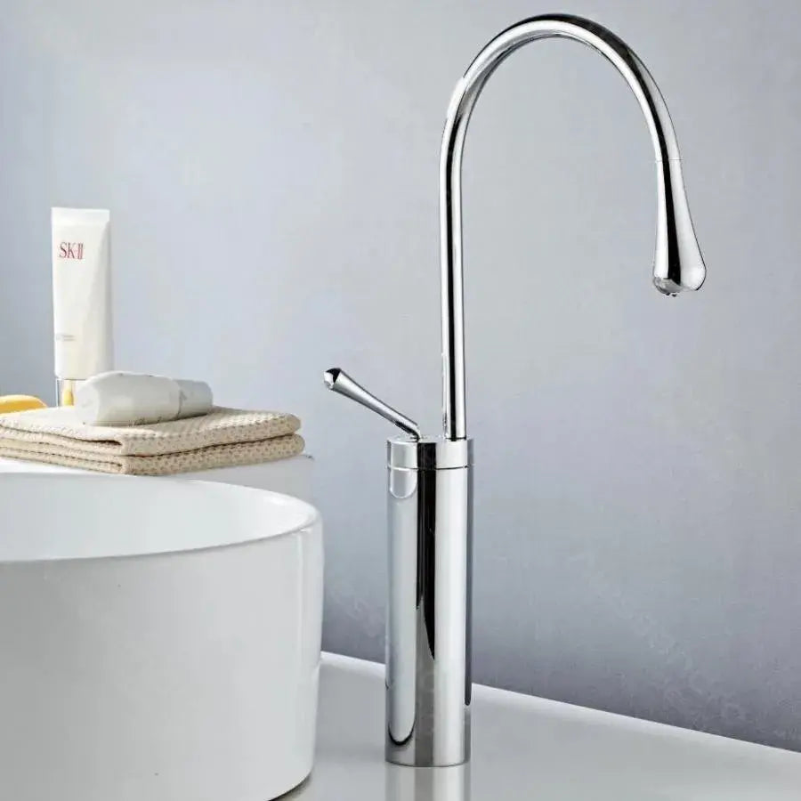 Batériu, sanitárna mosadz, chróm, wzy/323/a