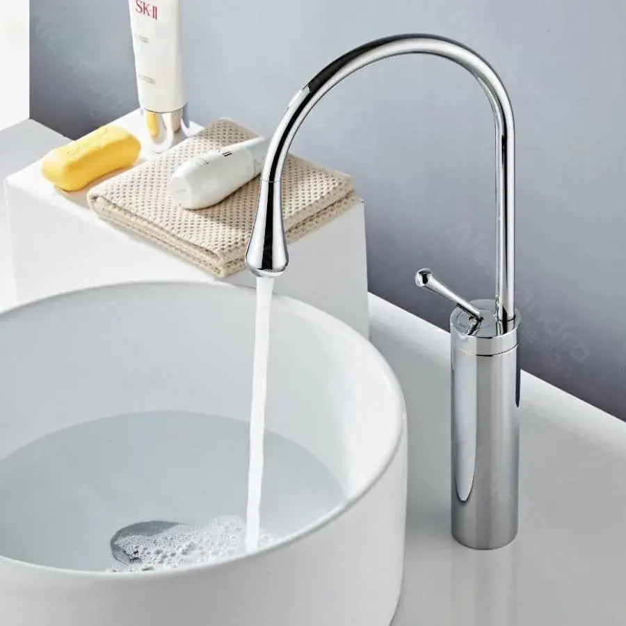 Batériu, sanitárna mosadz, chróm, wzy/323/a