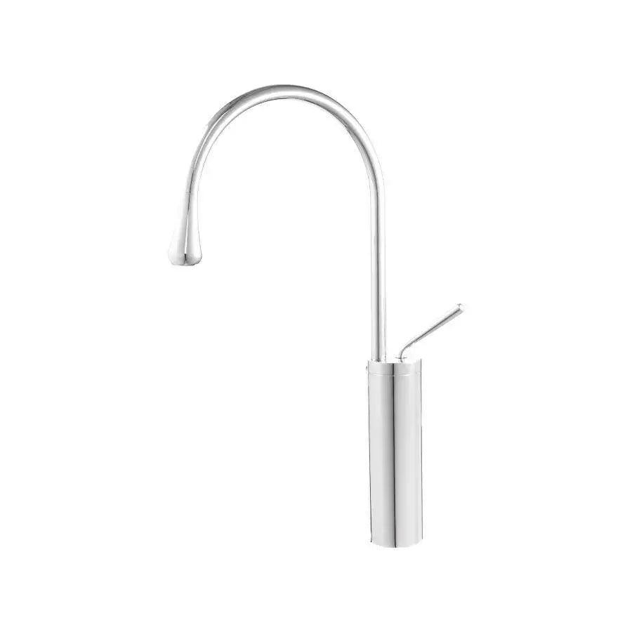 Batériu, sanitárna mosadz, chróm, wzy/323/a