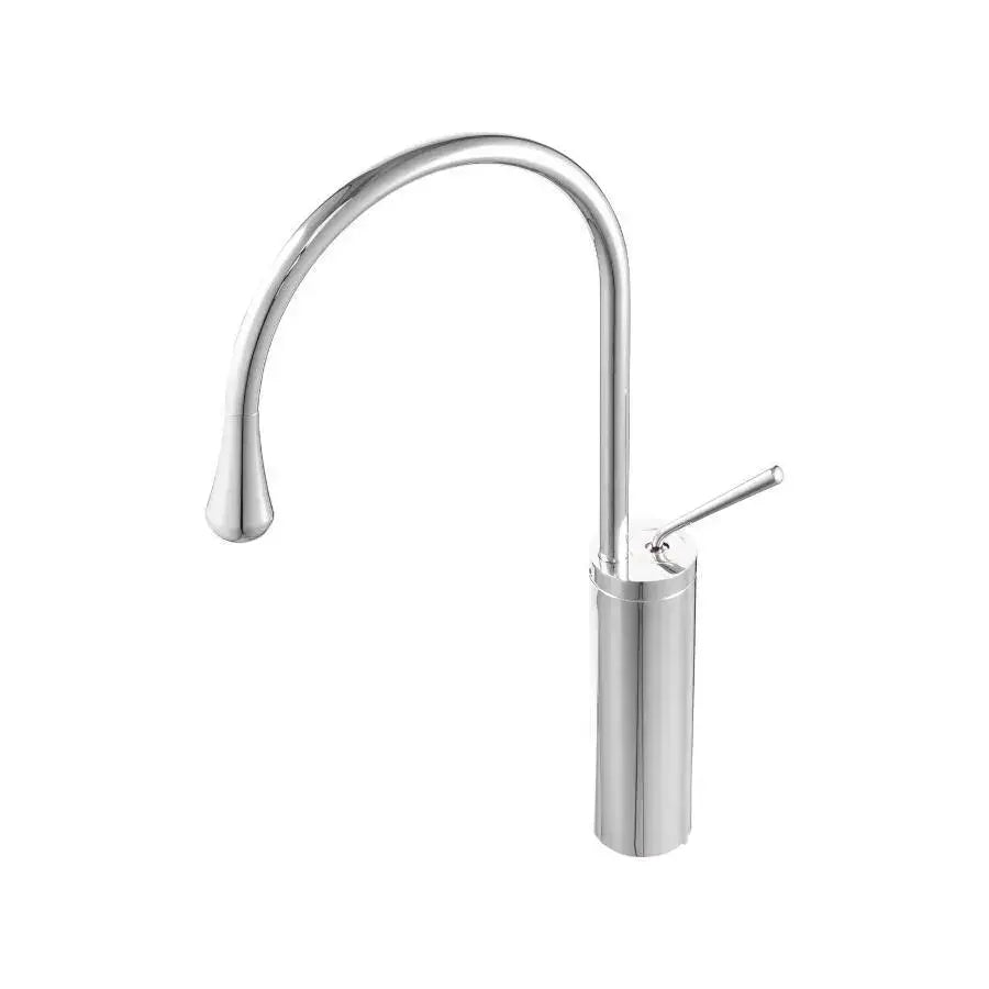 Batériu, sanitárna mosadz, chróm, wzy/323/a