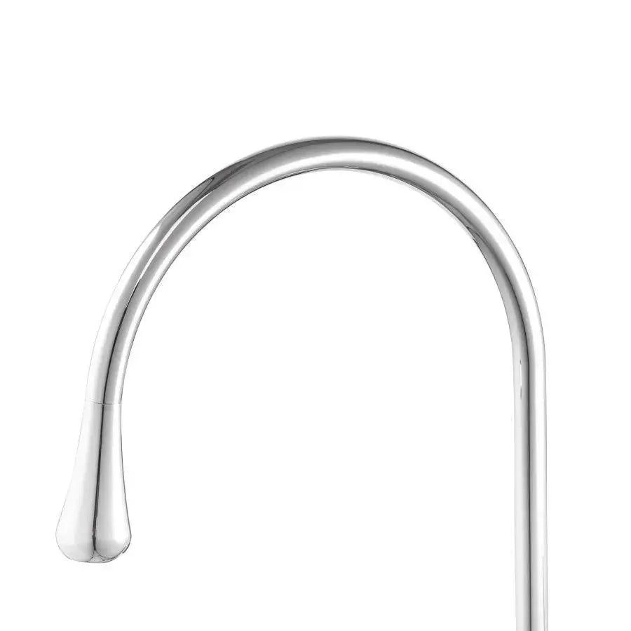 Batériu, sanitárna mosadz, chróm, wzy/323/a