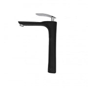 Batéria Washbasin, sanitárna mosadz, čierna, OD/2023