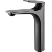 Batéria Washbasin, sanitárna mosadz, satén, 9927n