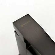 Batériu z nehrdzavejúcej ocele Grey Zy1006