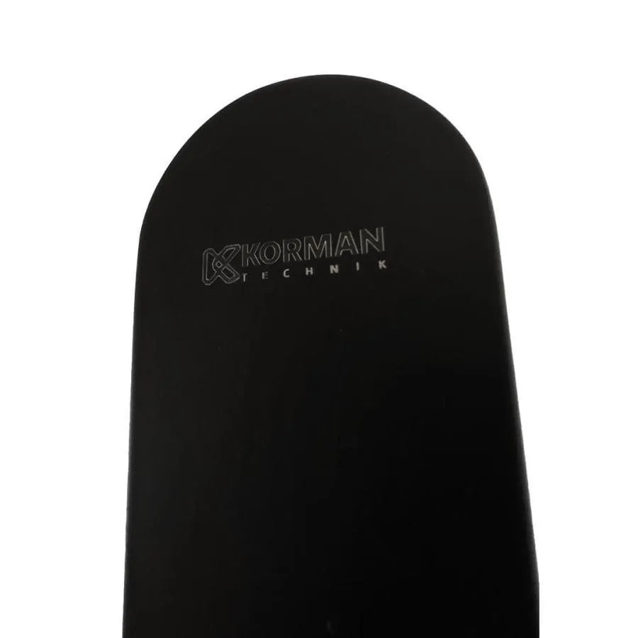 Batéria Čierna zy1001 z nehrdzavejúcej ocele Washbasin