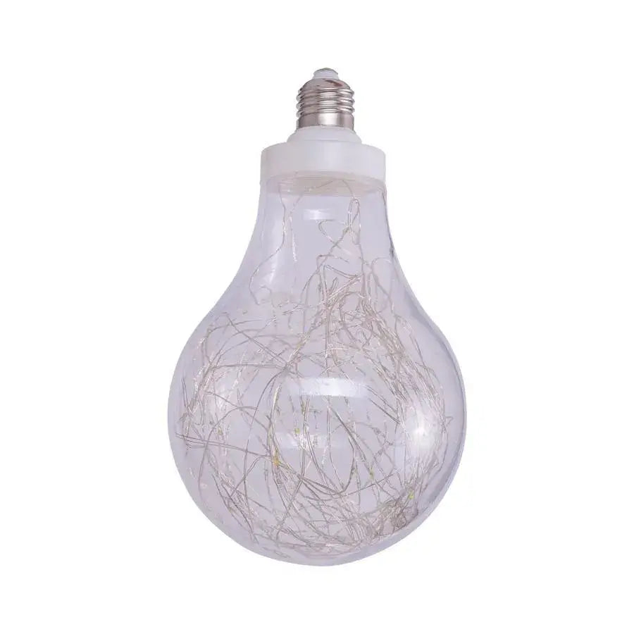 Bect Decor with Word a viacfarebné Stefer