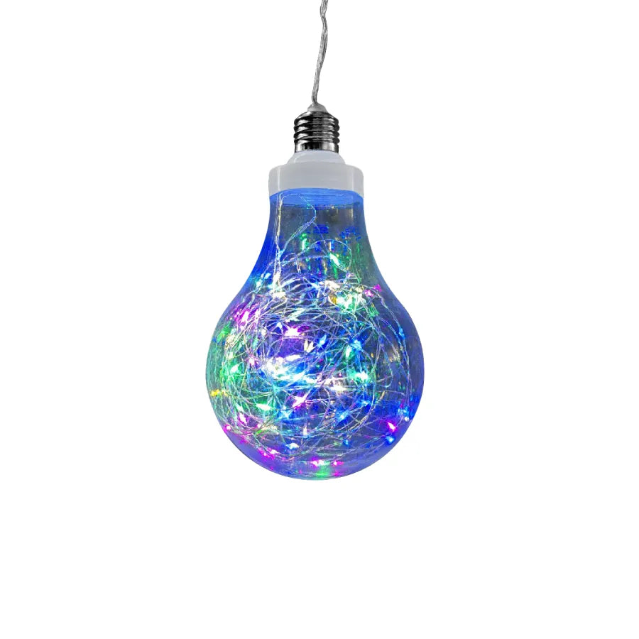 Bect Decor with Word a viacfarebné Stefer