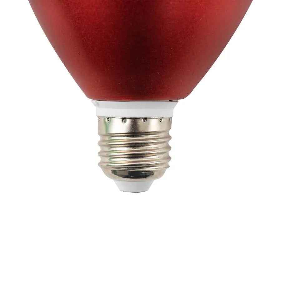 LED loptu Balon E27, 30W, 6500k