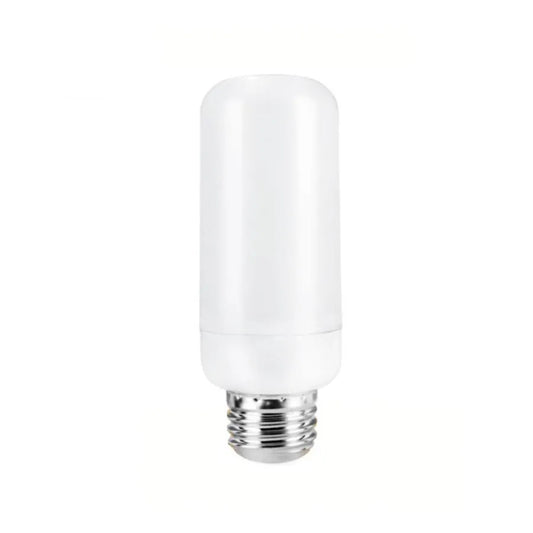 LED LED LED LED E27 3W Teplé svetlo
