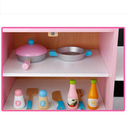 Kuchynská hračka šteňa