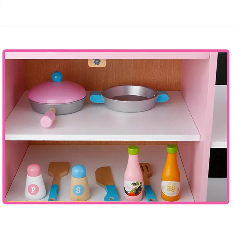 Kuchynská hračka šteňa